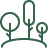 gardening-icon-green-02